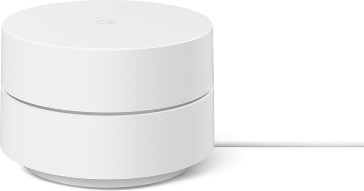 Google Routeur domestique WiFi