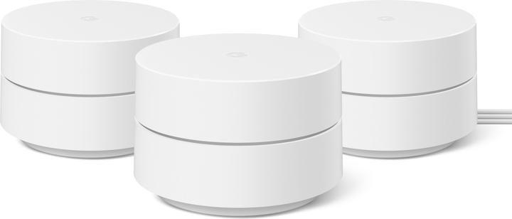 Google GA02434-EU - 3-Pack
