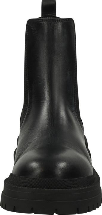 Produktbild Bullboxer Stiefelette (39)