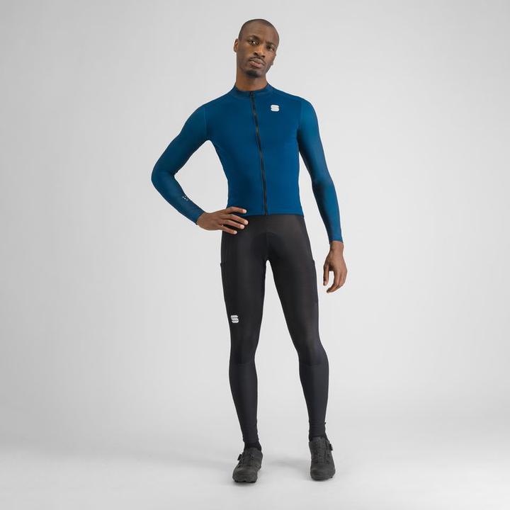 Actual product image Sportful SRK Thermal Jersey (XL)