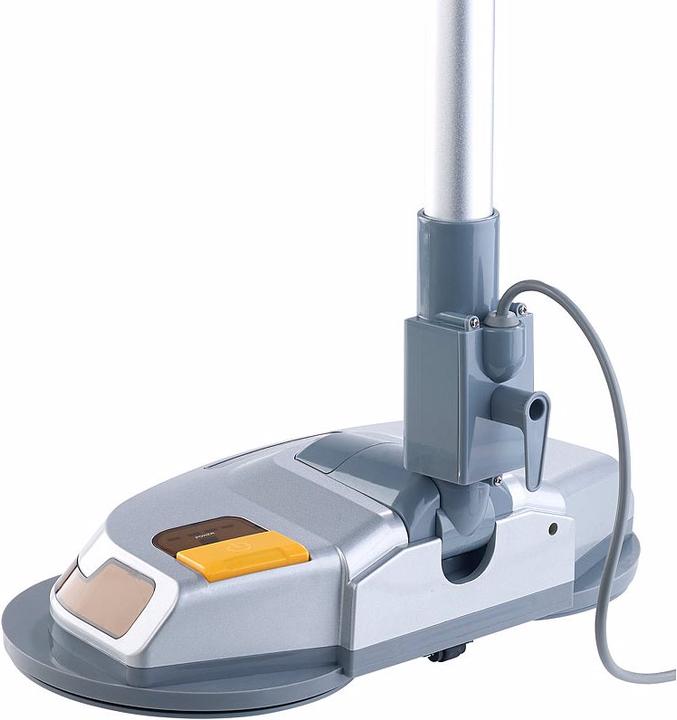 Produktbild Sichler Fussboden-Poliermaschine