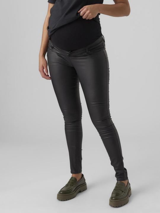 Immagine prodotto Vero Moda Pantaloni premaman VMMSEVEN (XL)