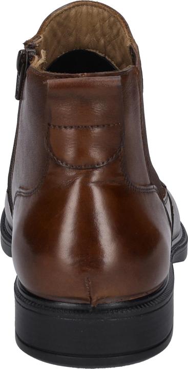 Produktbild Josef Seibel 31905-24 (41)