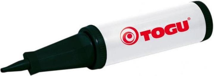 Togu Powerball