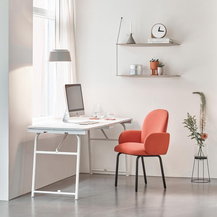 Image du produit Puik Design Dost