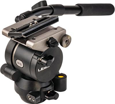 Libec H45