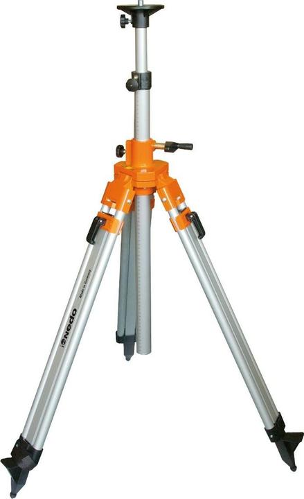 Actual product image Nedo NV210350 Accessory pack 1 for PRIMUS 2 series