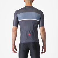 Immagine prodotto Castelli Maglia Tradizione (M)