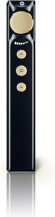 Produktbild Cayin N3-Pro High Resolution Digital Audio Player