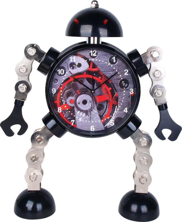 Image du produit Xanadoo RoboClock grand
