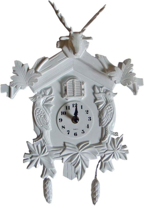 Image du produit Xanadoo Horloge murale XanaCoo