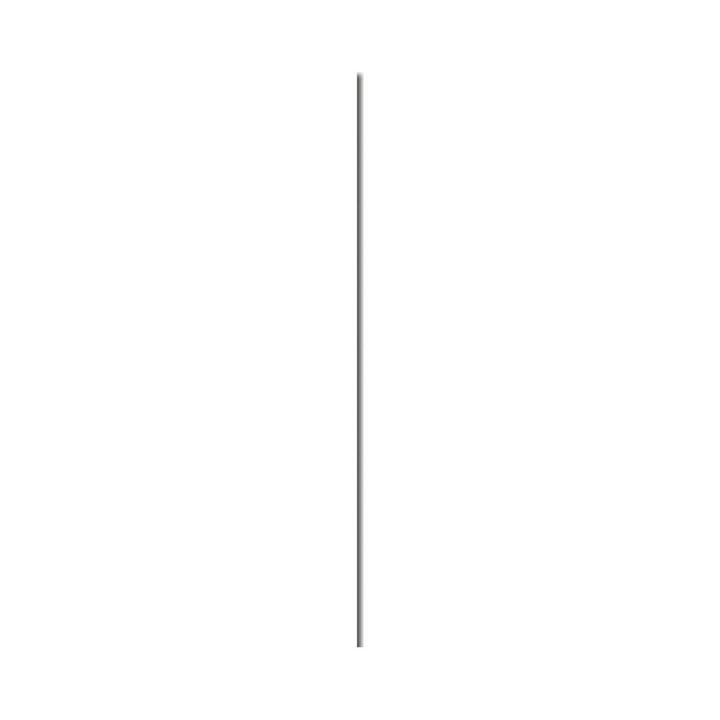 Produktbild Ursus Nachtleuchtpapier (90 g/m², 2 x)