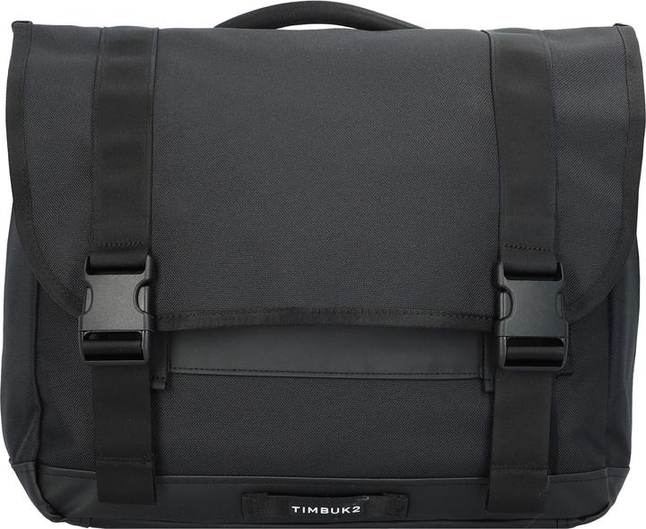 Actual product image Timbuk2 Commute (19 l)