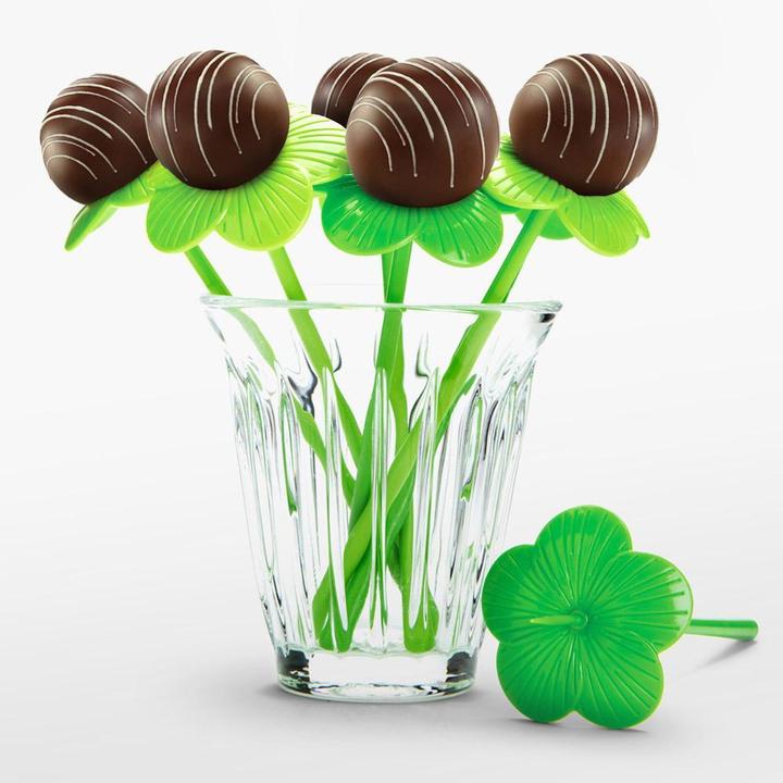 Image du produit Monkey Business Fingerfood Spiess - Blossom