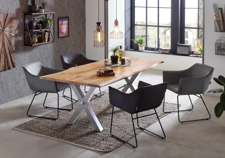 Produktbild SIT Möbel Tables & Co (160 x 85 cm)