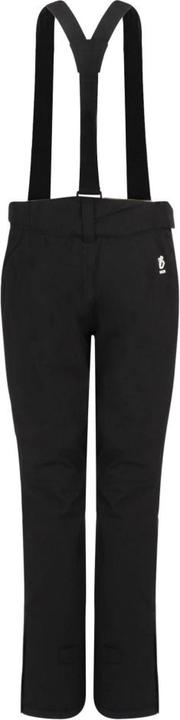 Image du produit Dare2b Pantalon Effused II (44)