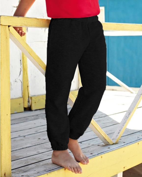Produktbild Fruit of the Loom UTRW6840 P (158)
