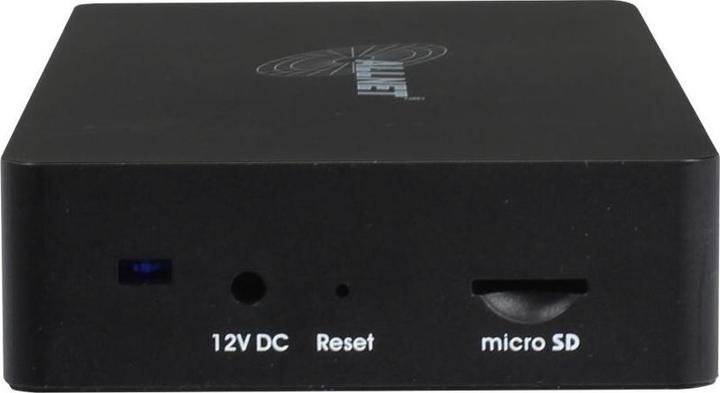 Immagine prodotto Allnet Controller hardware Apollo On-Prem / Gestione e fornitura di AP e Switch Apollo Seri