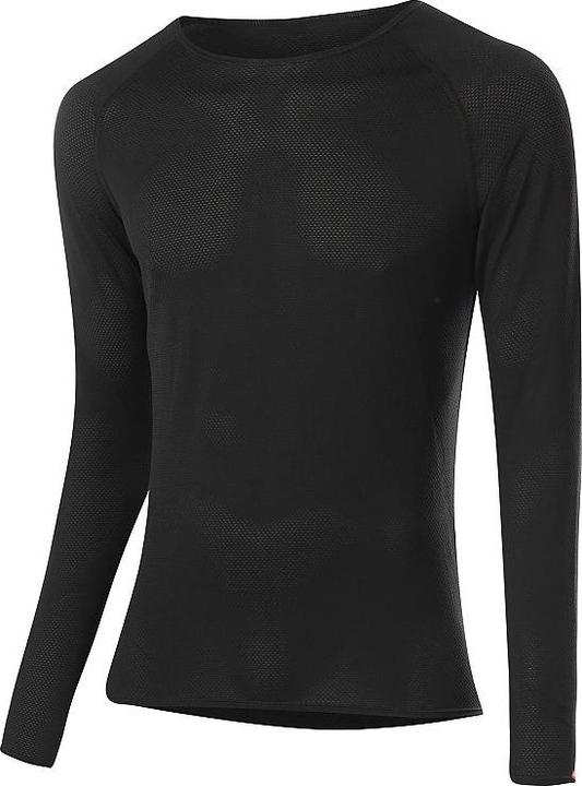 Produktbild Löffler Shirt LA Transtex Light (48)