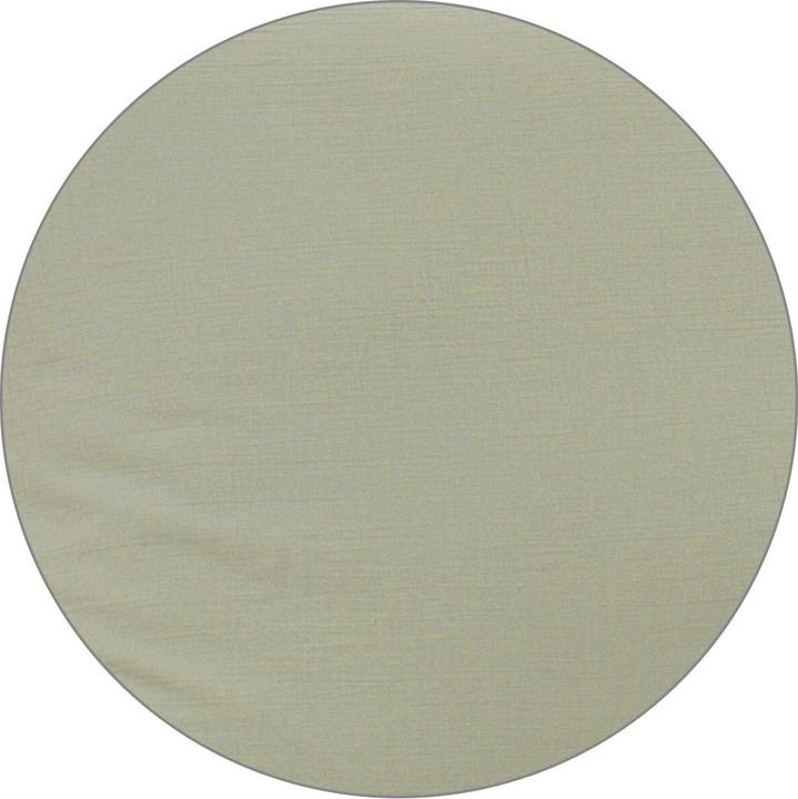 Immagine prodotto Traumschlaf Muslin (Copripiumino, 160x210 cm + 65x100 cm)
