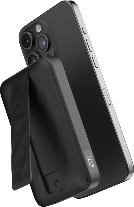 Image du produit Xtorm Fuel Series 5 (10000 mAh, 20 W, 37.37 Wh)