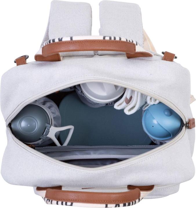 Actual product image Childhome Signature