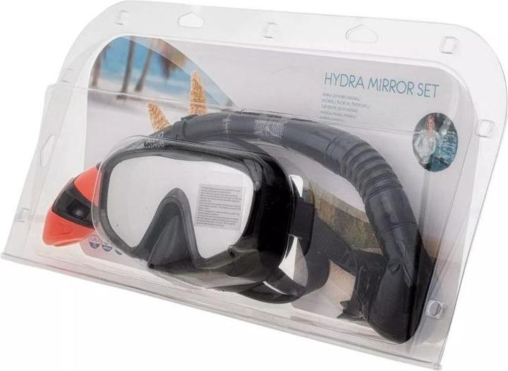 Image du produit Aquawave Hydra Mirror Set