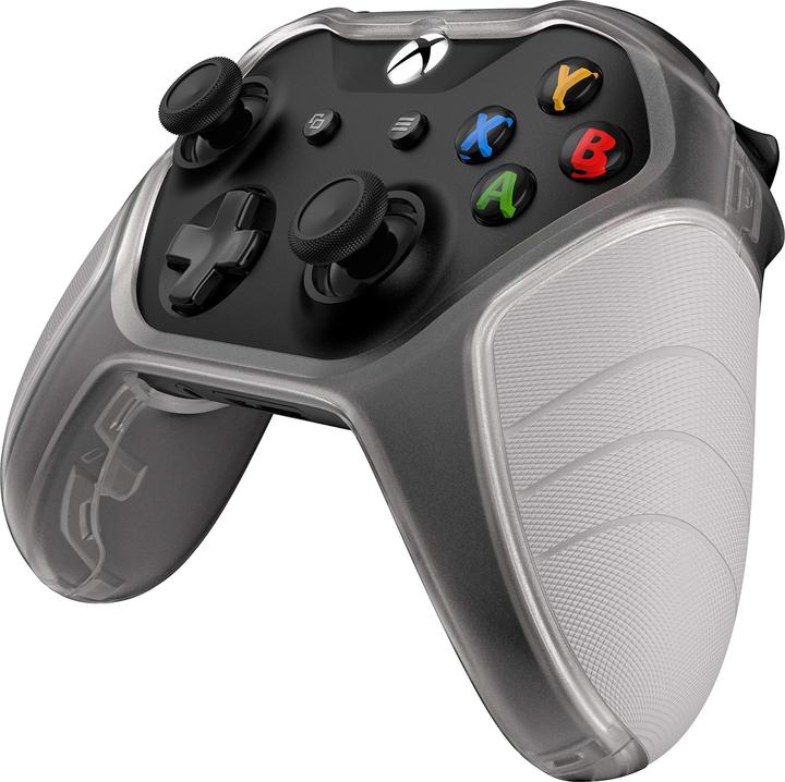 Produktbild OtterBox Easy Grip Gaming Controller Xbox Gen 8 (Xbox Series X, Xbox One S, Xbox Series S, Xbox One X)