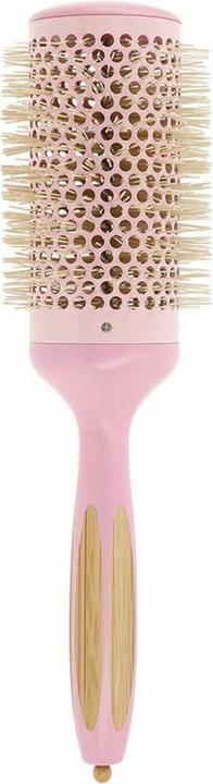 Produktbild Ilu Hr Bamboom Brush Round 52mm P