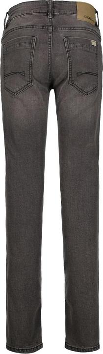 Image du produit Garcia Jeans Lazlo medium used (158)