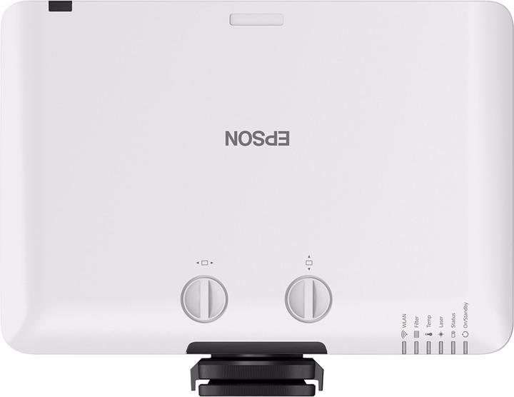 Produktbild Epson EB-L730U (Full HD, 7000 lm, 1.35 - 2.2:1)