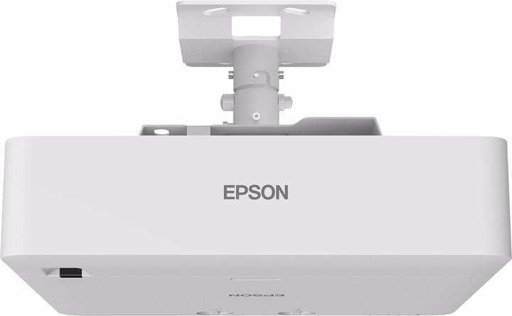 Produktbild Epson EB-L730U (Full HD, 7000 lm, 1.35 - 2.2:1)