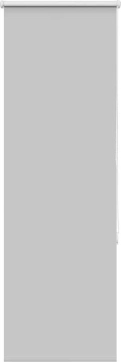 Produktbild VidaXL Marnin (45 x 175 cm)