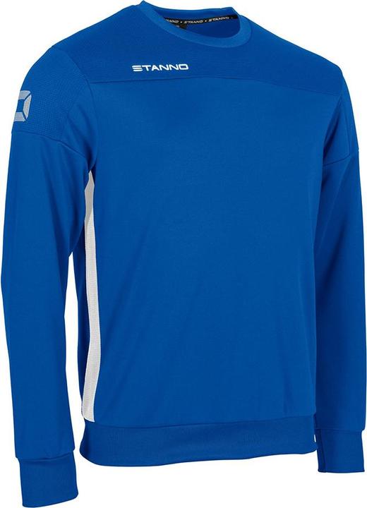 Produktbild Stanno Pride Top Rundhals (164)