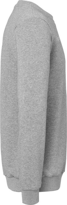 Actual product image Uhlsport Sweatshirt Sweatshirt (M)