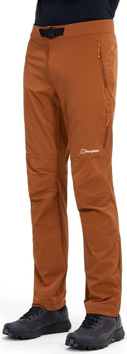 Actual product image Berghaus Trail-Explorer Pant (32)