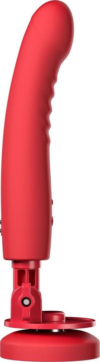 Actual product image Lovense Mission 2