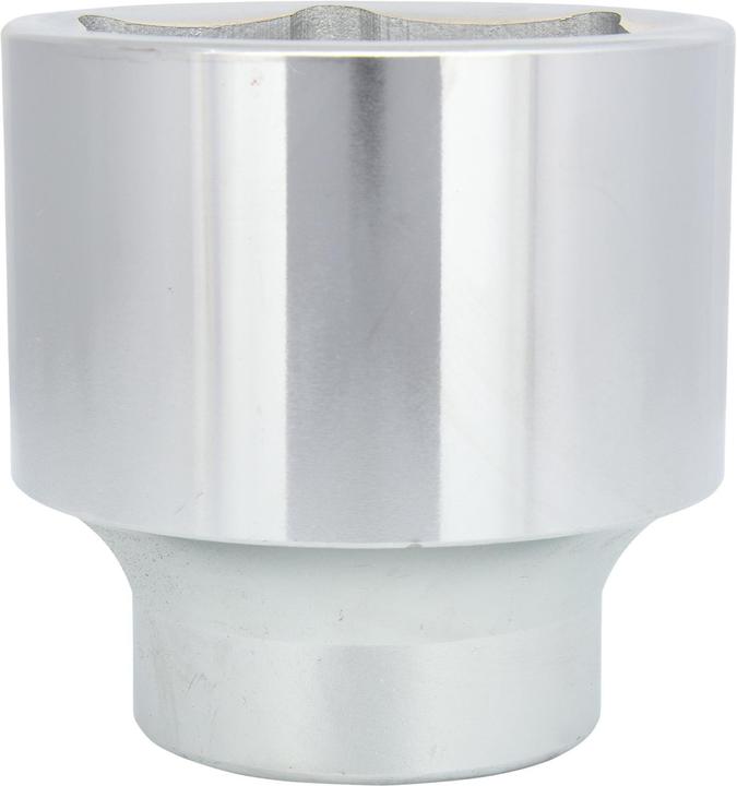 Image du produit KS Tools Douille hexagonale 1" courte (77 mm)