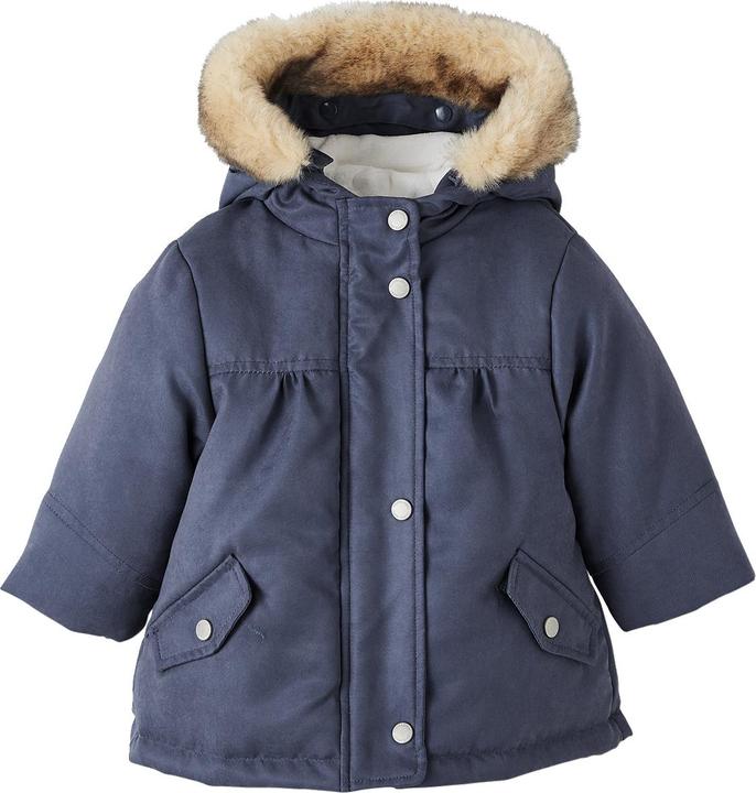 Image du produit Vertbaudet Anorak (62)