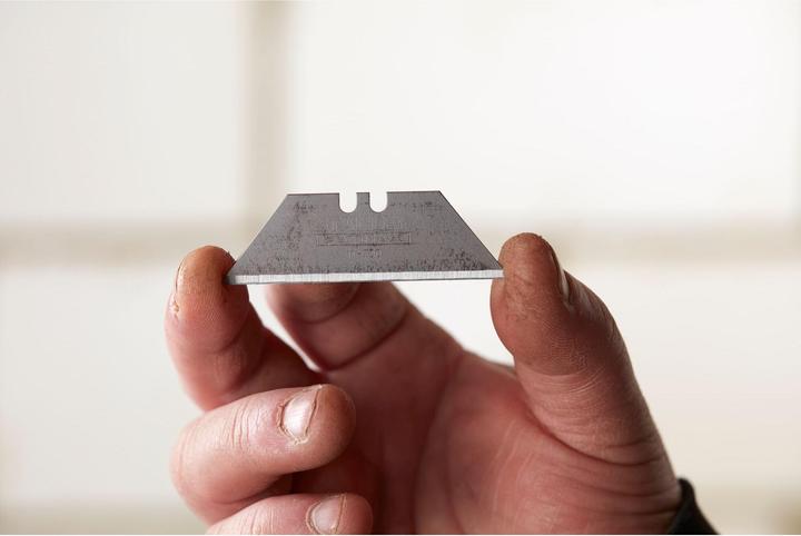 Immagine prodotto Stanley Lama trapezoidale Fatmax (Lama di ricambio)