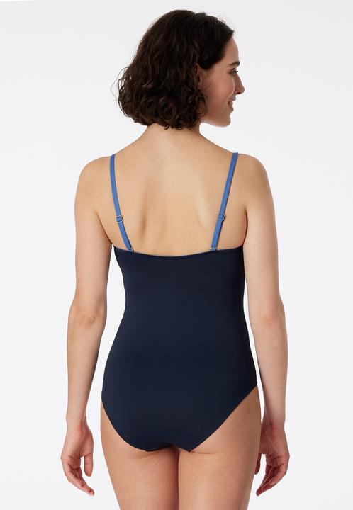 Image du produit Schiesser Maillot de bain Ocean Swim (42)