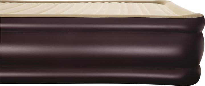 Image du produit Bestway Pierre angulaire (150 x 200 cm)