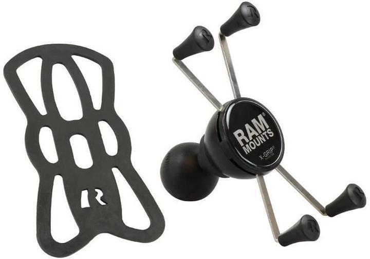 Immagine prodotto Rammount X-Grip