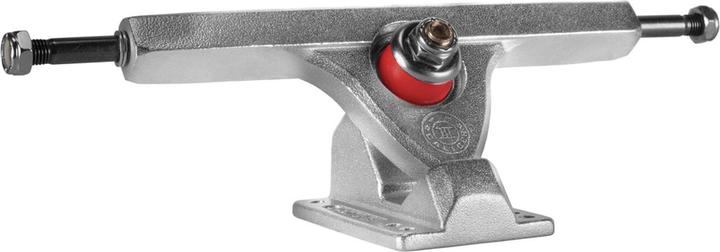 Immagine prodotto Caliber 50° Calibro III 184mm Set Rakeless (10")