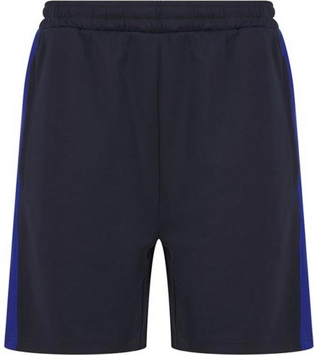 Produktbild Finden & Hales Shorts (XS)