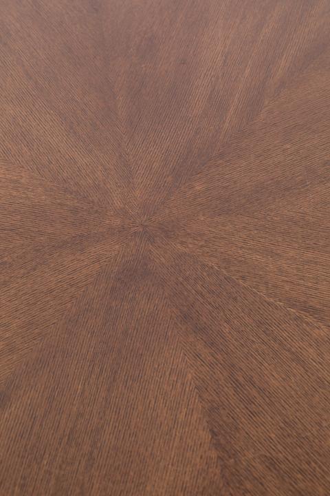 Actual product image White Label Living Denise (Ø 91 cm)