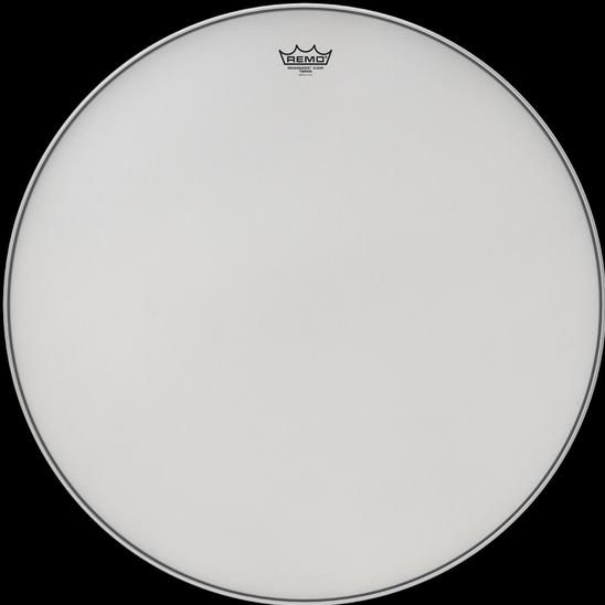 Actual product image Remo RC Series Renaissance (Timpani)