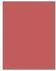 Image du produit Physicians Formula Mineral Wear Diamond Last 1712800E (Quartz rose)