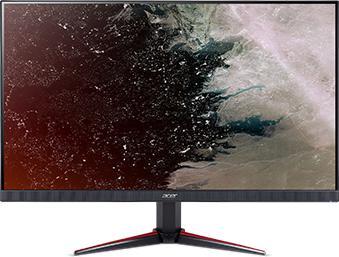 Acer Nitro VG240Y (1920 x 1080 pixels, 24")