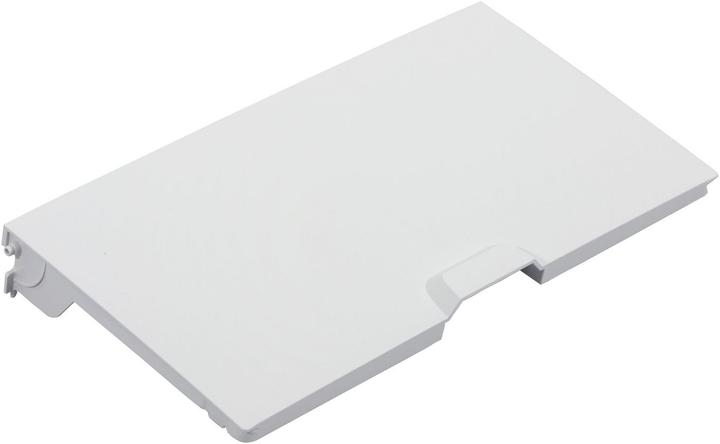 Produktbild HP LaserJet RM1-2035-000CN Papierzuführung